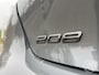 Peugeot 208 1.2 Turbo 100 pk Allure 5 drs M6