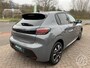Peugeot 208 1.2 Turbo 100 pk Allure 5 drs M6