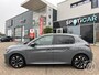 Peugeot 208 1.2 Turbo 100 pk Allure 5 drs M6