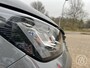 Peugeot 208 1.2 Turbo 100 pk Allure 5 drs M6