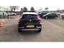 Renault Captur techno E-Tech plug-in hybrid 160 | Navigatie | Parkeercamera | Climate Control |
