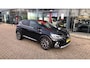 Renault Captur techno E-Tech plug-in hybrid 160 | Navigatie | Parkeercamera | Climate Control |