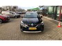 Renault Captur techno E-Tech plug-in hybrid 160 | Navigatie | Parkeercamera | Climate Control |