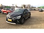 Renault Captur techno E-Tech plug-in hybrid 160 | Navigatie | Parkeercamera | Climate Control |