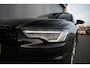 Audi A6 Limousine 45 TFSI 245 pk S Edition /NL-Auto/ Pano-Dak/ B&O-Sound/ 360-Camera/ Sport-Stoelen/ Stoel.Verw/ Adap.Cruise/ 20'' LMV