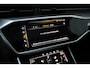 Audi A6 Limousine 45 TFSI 245 pk S Edition /NL-Auto/ Pano-Dak/ B&O-Sound/ 360-Camera/ Sport-Stoelen/ Stoel.Verw/ Adap.Cruise/ 20'' LMV