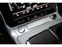 Audi A6 Limousine 45 TFSI 245 pk S Edition /NL-Auto/ Pano-Dak/ B&O-Sound/ 360-Camera/ Sport-Stoelen/ Stoel.Verw/ Adap.Cruise/ 20'' LMV