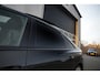 Audi A6 Limousine 45 TFSI 245 pk S Edition /NL-Auto/ Pano-Dak/ B&O-Sound/ 360-Camera/ Sport-Stoelen/ Stoel.Verw/ Adap.Cruise/ 20'' LMV