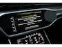 Audi A6 Limousine 45 TFSI 245 pk S Edition /NL-Auto/ Pano-Dak/ B&O-Sound/ 360-Camera/ Sport-Stoelen/ Stoel.Verw/ Adap.Cruise/ 20'' LMV