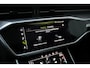 Audi A6 Limousine 45 TFSI 245 pk S Edition /NL-Auto/ Pano-Dak/ B&O-Sound/ 360-Camera/ Sport-Stoelen/ Stoel.Verw/ Adap.Cruise/ 20'' LMV