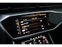 Audi A6 Limousine 45 TFSI 245 pk S Edition /NL-Auto/ Pano-Dak/ B&O-Sound/ 360-Camera/ Sport-Stoelen/ Stoel.Verw/ Adap.Cruise/ 20'' LMV