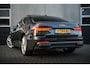 Audi A6 Limousine 45 TFSI 245 pk S Edition /NL-Auto/ Pano-Dak/ B&O-Sound/ 360-Camera/ Sport-Stoelen/ Stoel.Verw/ Adap.Cruise/ 20'' LMV