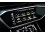 Audi A6 Limousine 45 TFSI 245 pk S Edition /NL-Auto/ Pano-Dak/ B&O-Sound/ 360-Camera/ Sport-Stoelen/ Stoel.Verw/ Adap.Cruise/ 20'' LMV