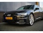 Audi A6 Limousine 45 TFSI 245 pk S Edition /NL-Auto/ Pano-Dak/ B&O-Sound/ 360-Camera/ Sport-Stoelen/ Stoel.Verw/ Adap.Cruise/ 20'' LMV