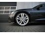Audi A6 Limousine 45 TFSI 245 pk S Edition /NL-Auto/ Pano-Dak/ B&O-Sound/ 360-Camera/ Sport-Stoelen/ Stoel.Verw/ Adap.Cruise/ 20'' LMV