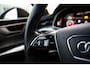 Audi A6 Limousine 45 TFSI 245 pk S Edition /NL-Auto/ Pano-Dak/ B&O-Sound/ 360-Camera/ Sport-Stoelen/ Stoel.Verw/ Adap.Cruise/ 20'' LMV