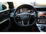 Audi A6 Limousine 45 TFSI 245 pk S Edition /NL-Auto/ Pano-Dak/ B&O-Sound/ 360-Camera/ Sport-Stoelen/ Stoel.Verw/ Adap.Cruise/ 20'' LMV
