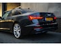 Audi A6 Limousine 45 TFSI 245 pk S Edition /NL-Auto/ Pano-Dak/ B&O-Sound/ 360-Camera/ Sport-Stoelen/ Stoel.Verw/ Adap.Cruise/ 20'' LMV