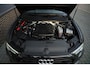 Audi A6 Limousine 45 TFSI 245 pk S Edition /NL-Auto/ Pano-Dak/ B&O-Sound/ 360-Camera/ Sport-Stoelen/ Stoel.Verw/ Adap.Cruise/ 20'' LMV