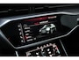 Audi A6 Limousine 45 TFSI 245 pk S Edition /NL-Auto/ Pano-Dak/ B&O-Sound/ 360-Camera/ Sport-Stoelen/ Stoel.Verw/ Adap.Cruise/ 20'' LMV