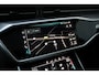 Audi A6 Limousine 45 TFSI 245 pk S Edition /NL-Auto/ Pano-Dak/ B&O-Sound/ 360-Camera/ Sport-Stoelen/ Stoel.Verw/ Adap.Cruise/ 20'' LMV