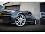 Audi A6 Limousine 45 TFSI 245 pk S Edition /NL-Auto/ Pano-Dak/ B&O-Sound/ 360-Camera/ Sport-Stoelen/ Stoel.Verw/ Adap.Cruise/ 20'' LMV