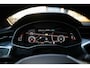 Audi A6 Limousine 45 TFSI 245 pk S Edition /NL-Auto/ Pano-Dak/ B&O-Sound/ 360-Camera/ Sport-Stoelen/ Stoel.Verw/ Adap.Cruise/ 20'' LMV