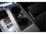 Audi A6 Limousine 45 TFSI 245 pk S Edition /NL-Auto/ Pano-Dak/ B&O-Sound/ 360-Camera/ Sport-Stoelen/ Stoel.Verw/ Adap.Cruise/ 20'' LMV