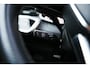 Audi A6 Limousine 45 TFSI 245 pk S Edition /NL-Auto/ Pano-Dak/ B&O-Sound/ 360-Camera/ Sport-Stoelen/ Stoel.Verw/ Adap.Cruise/ 20'' LMV