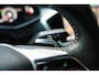 Audi A6 Limousine 45 TFSI 245 pk S Edition /NL-Auto/ Pano-Dak/ B&O-Sound/ 360-Camera/ Sport-Stoelen/ Stoel.Verw/ Adap.Cruise/ 20'' LMV