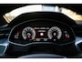 Audi A6 Limousine 45 TFSI 245 pk S Edition /NL-Auto/ Pano-Dak/ B&O-Sound/ 360-Camera/ Sport-Stoelen/ Stoel.Verw/ Adap.Cruise/ 20'' LMV