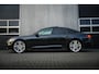 Audi A6 Limousine 45 TFSI 245 pk S Edition /NL-Auto/ Pano-Dak/ B&O-Sound/ 360-Camera/ Sport-Stoelen/ Stoel.Verw/ Adap.Cruise/ 20'' LMV