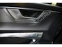 Audi A6 Limousine 45 TFSI 245 pk S Edition /NL-Auto/ Pano-Dak/ B&O-Sound/ 360-Camera/ Sport-Stoelen/ Stoel.Verw/ Adap.Cruise/ 20'' LMV