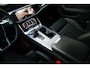 Audi A6 Limousine 45 TFSI 245 pk S Edition /NL-Auto/ Pano-Dak/ B&O-Sound/ 360-Camera/ Sport-Stoelen/ Stoel.Verw/ Adap.Cruise/ 20'' LMV