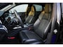 Audi A6 Limousine 45 TFSI 245 pk S Edition /NL-Auto/ Pano-Dak/ B&O-Sound/ 360-Camera/ Sport-Stoelen/ Stoel.Verw/ Adap.Cruise/ 20'' LMV