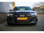 Audi A6 Limousine 45 TFSI 245 pk S Edition /NL-Auto/ Pano-Dak/ B&O-Sound/ 360-Camera/ Sport-Stoelen/ Stoel.Verw/ Adap.Cruise/ 20'' LMV