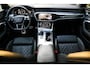 Audi A6 Limousine 45 TFSI 245 pk S Edition /NL-Auto/ Pano-Dak/ B&O-Sound/ 360-Camera/ Sport-Stoelen/ Stoel.Verw/ Adap.Cruise/ 20'' LMV
