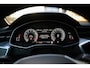 Audi A6 Limousine 45 TFSI 245 pk S Edition /NL-Auto/ Pano-Dak/ B&O-Sound/ 360-Camera/ Sport-Stoelen/ Stoel.Verw/ Adap.Cruise/ 20'' LMV