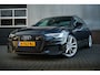 Audi A6 Limousine 45 TFSI 245 pk S Edition /NL-Auto/ Pano-Dak/ B&O-Sound/ 360-Camera/ Sport-Stoelen/ Stoel.Verw/ Adap.Cruise/ 20'' LMV