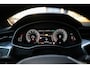 Audi A6 Limousine 45 TFSI 245 pk S Edition /NL-Auto/ Pano-Dak/ B&O-Sound/ 360-Camera/ Sport-Stoelen/ Stoel.Verw/ Adap.Cruise/ 20'' LMV