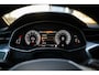 Audi A6 Limousine 45 TFSI 245 pk S Edition /NL-Auto/ Pano-Dak/ B&O-Sound/ 360-Camera/ Sport-Stoelen/ Stoel.Verw/ Adap.Cruise/ 20'' LMV