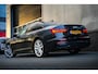 Audi A6 Limousine 45 TFSI 245 pk S Edition /NL-Auto/ Pano-Dak/ B&O-Sound/ 360-Camera/ Sport-Stoelen/ Stoel.Verw/ Adap.Cruise/ 20'' LMV