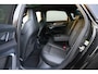 Audi A6 Limousine 45 TFSI 245 pk S Edition /NL-Auto/ Pano-Dak/ B&O-Sound/ 360-Camera/ Sport-Stoelen/ Stoel.Verw/ Adap.Cruise/ 20'' LMV