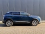 Peugeot 3008 1.2 PureTech Allure | 18"velgen | Camera achter | Navigatie | Carplay/Android | Cimatecontrol | Cruisecontrol