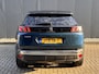 Peugeot 3008 1.2 PureTech Allure | 18"velgen | Camera achter | Navigatie | Carplay/Android | Cimatecontrol | Cruisecontrol