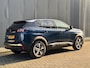 Peugeot 3008 1.2 PureTech Allure | 18"velgen | Camera achter | Navigatie | Carplay/Android | Cimatecontrol | Cruisecontrol