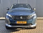 Peugeot 3008 1.2 PureTech Allure | 18"velgen | Camera achter | Navigatie | Carplay/Android | Cimatecontrol | Cruisecontrol