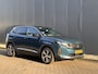 Peugeot 3008 1.2 PureTech Allure | 18"velgen | Camera achter | Navigatie | Carplay/Android | Cimatecontrol | Cruisecontrol