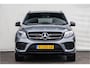 Mercedes-Benz GLE 500 e 4MATIC AMG Sport Edition Pano, Luchtvering, Nightpack, Leder, Harman Kardon