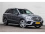 Mercedes-Benz GLE 500 e 4MATIC AMG Sport Edition Pano, Luchtvering, Nightpack, Leder, Harman Kardon